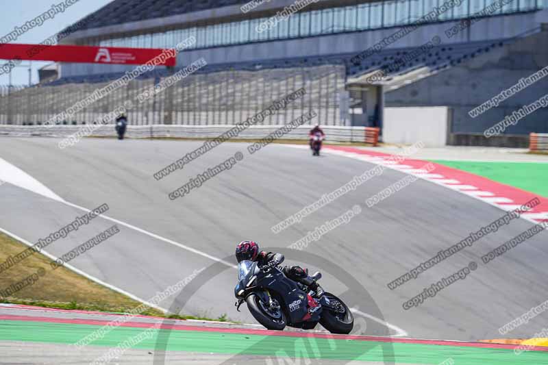 May 2023;motorbikes;no limits;peter wileman photography;portimao;portugal;trackday digital images